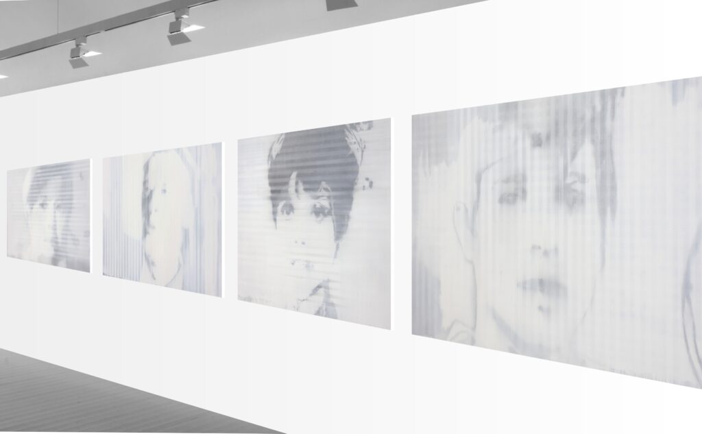 2016 "Zur Sache Schätzchen" Pasinger Fabrik