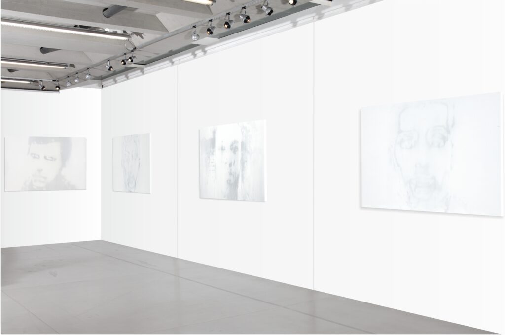 2017 Eros-Thanatos, Stadtmuseum, Bruneck