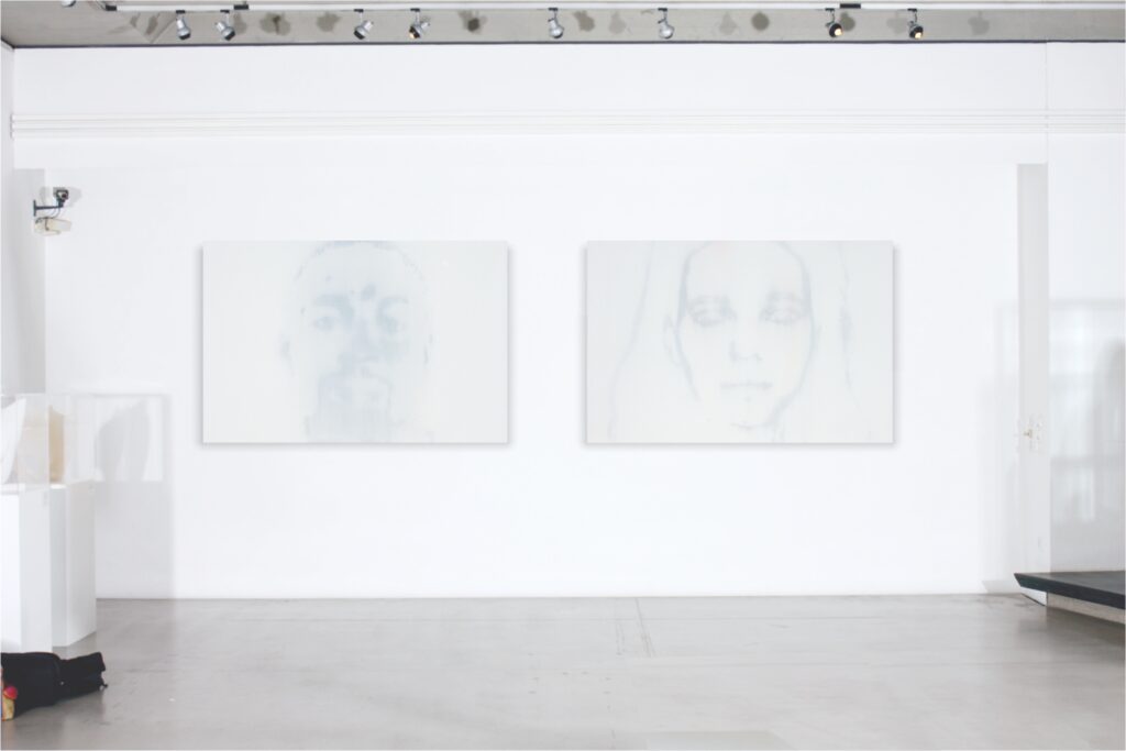 2017 Eros-Thanatos, Stadtmuseum, Bruneck