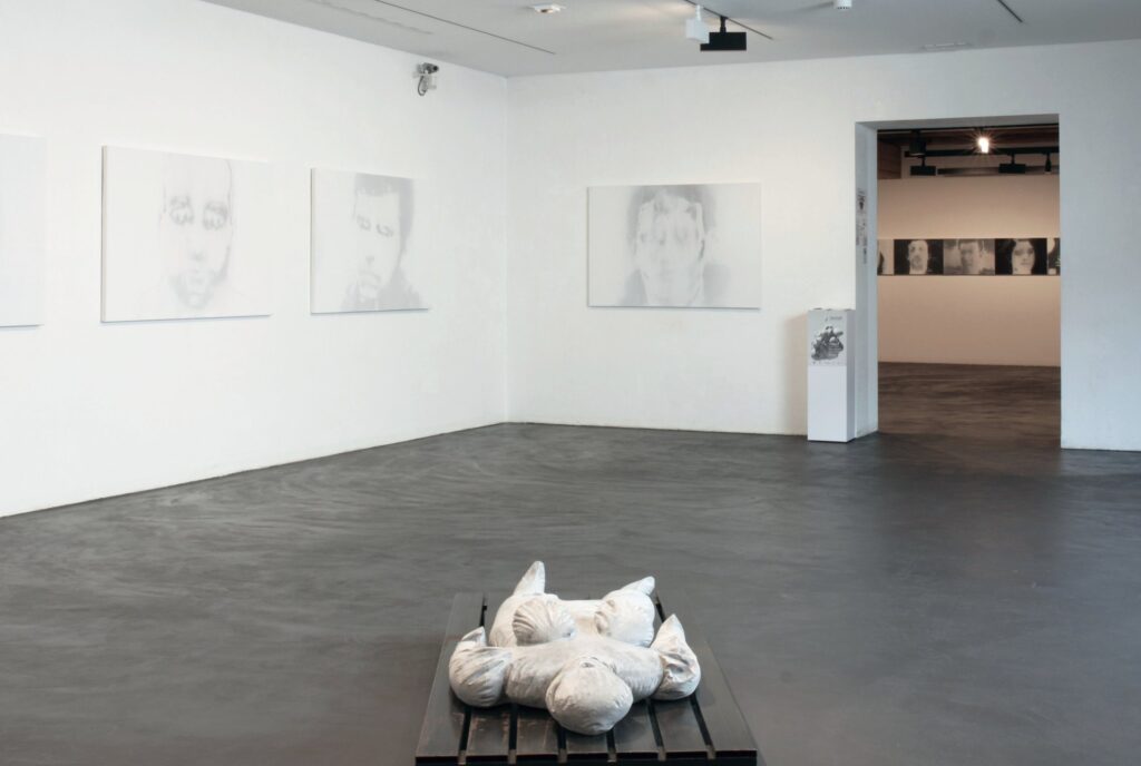 2017 Jannah, Tubla da Nives