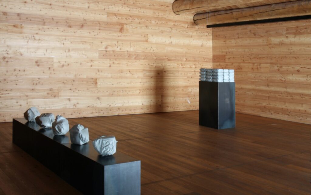 2017 Jannah, Tubla da Nives, Wolkenstein