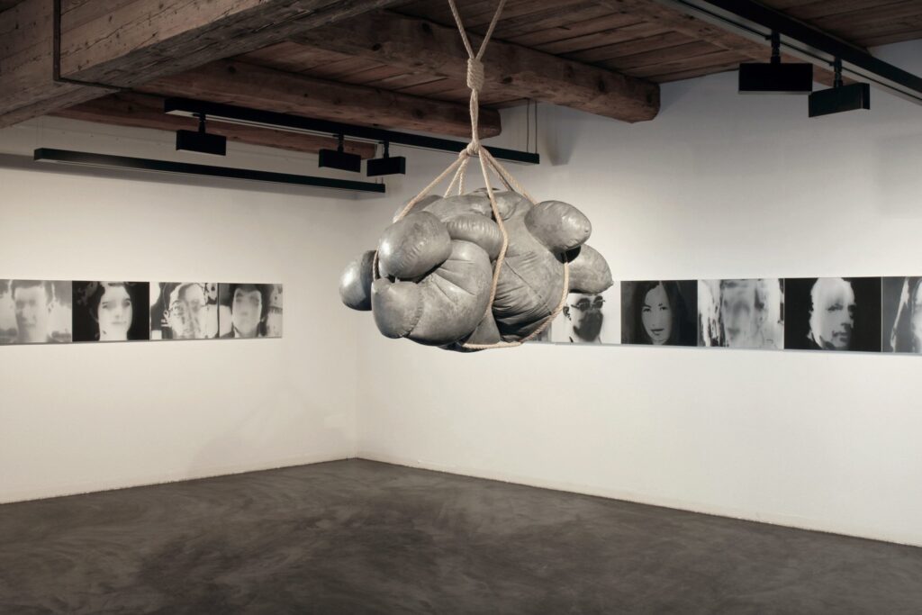 2017 Jannah, Tubla da Nives, Wolkenstein