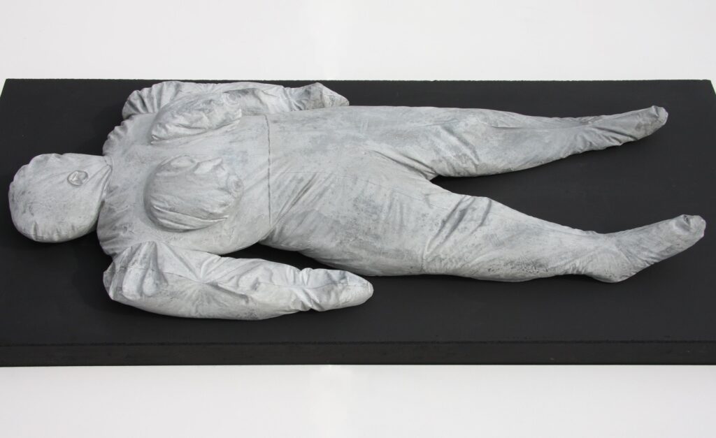 P0802 Beton 2008 152x70x23cm