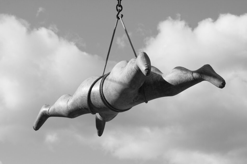 P1103 2011 Beton 188x66x31cm