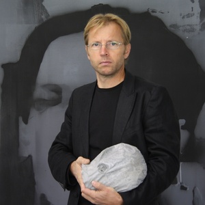 Portrait_ZingerleAndreas Portrait_ZingerleAndreas